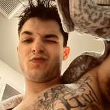 daddyl.a from onlyfans