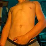 daethefreak from onlyfans