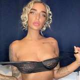 daisyxof from onlyfans
