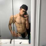 dalton_luvz from onlyfans
