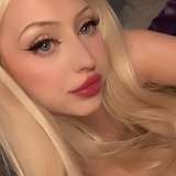 daisywaifufree from onlyfans