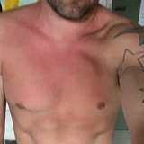 daddytexas24 from onlyfans