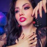 dama-oscura from onlyfans