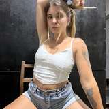 dalilahxxx from onlyfans