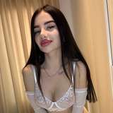 dani.dreamme from onlyfans