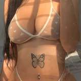 daniaab25 from onlyfans