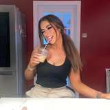 danibosee from onlyfans