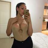 danielaflavia from onlyfans