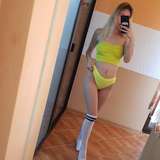 daniela.2002free from onlyfans