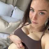 danielle_9398 from onlyfans