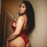 danilynnraefree from onlyfans