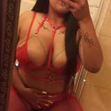 daniielitahvip from onlyfans