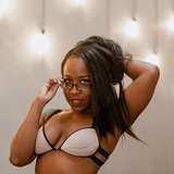 darkcinammon from onlyfans