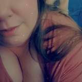 darkmorbid1 from onlyfans