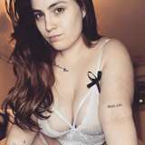 darlingnikki0901 from onlyfans