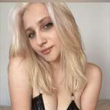 xloxy from onlyfans