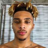 darriusofficial from onlyfans