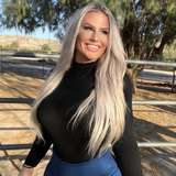 datingwithlinny from onlyfans