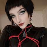 darkhoromi from onlyfans