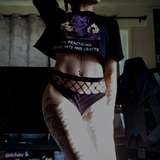 death_by_lex from onlyfans