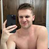 deanrylee from onlyfans