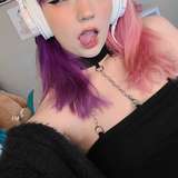 deelazeefree from onlyfans