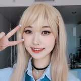 dear.chuu from onlyfans