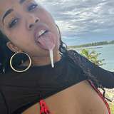deemanni from onlyfans