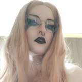 demoniadusk from onlyfans