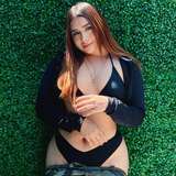 denissesanchezofree from onlyfans