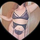 dezi_the_lezzi from onlyfans