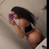 diana1kind from onlyfans