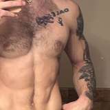 derektracy17 from onlyfans