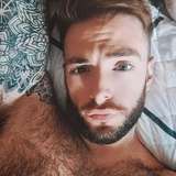 dewolfbenjamin from onlyfans