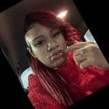 diamondchantel from onlyfans
