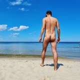 diabolo.nudisto from onlyfans