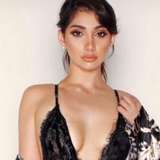 deyana-mounira from onlyfans