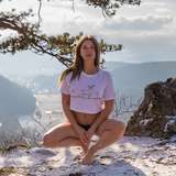 dieunverpackteveganerin from onlyfans