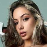 dianasweetbunny from onlyfans