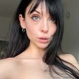 dineydoeslife from onlyfans