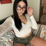 dirtykittykatt from onlyfans