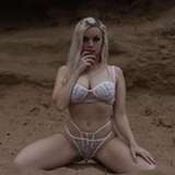 sensualcelestial from onlyfans