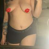 dirtyykitty1 from onlyfans