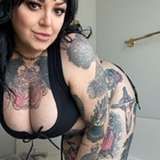 dirtydollyrose from onlyfans