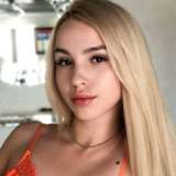 diva.maria from onlyfans