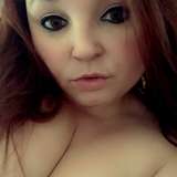 dollfacebbwfree from onlyfans