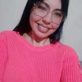 dolcecamila from onlyfans