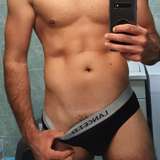 dodgyitalian from onlyfans