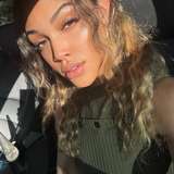 dommehoney from onlyfans
