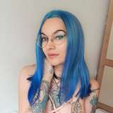 doncellasuicide from onlyfans
